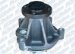 ACDelco 252-516 Water Pump (252-516, 252516, AC252516)