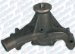 ACDelco 252-719 Water Pump (252-719, 252719, AC252719)