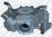 ACDelco 252-701 Water Pump (252701, 252-701, AC252701)