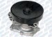 ACDelco 252-659 Water Pump (252-659, 252659, AC252659)