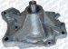ACDelco 252-697 Water Pump (252-697, 252697, AC252697)