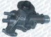 ACDelco 252-674 Water Pump (252-674, 252674, AC252674)