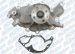 ACDelco 251-618 Water Pump (251-618, 251618, AC251618)