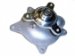 Bosch 97218 New Water Pump (97218, BS97218)