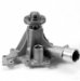 Bosch 98168 New Water Pump (98168, BS98168)