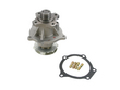 Bosch W0133-1804249 Water Pump (BOS1804249, W0133-1804249)