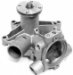 Bosch 98105 New Water Pump (98105)
