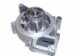 Bosch 97220 New Water Pump (97220)