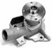 Bosch 97106 New Water Pump (97106)
