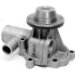 Bosch 97109 New Water Pump (97109)