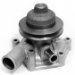 Bosch 96027 New Water Pump (96027)
