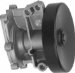 Bosch 98185 New Water Pump (98185)