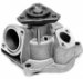 Bosch 96089 New Water Pump (96089)