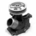 Bosch 97115 New Water Pump (97115)