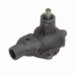 Bosch 97139 New Water Pump (97139)