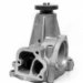 Bosch 98104 New Water Pump (98104)