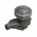 Bosch 98115 New Water Pump (98115)