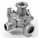 Bosch 98144 New Water Pump (98144)