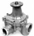 Bosch 98092 New Water Pump (98092)