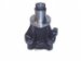 Bosch 97223 New Water Pump (97223)