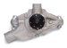 Edelbrock 8882 Victor Series Mechanical Water Pump (8882, E118882)