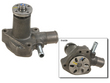 Forecast W0133-1760976 FOR1760976 Water Pump (W0133-1760976, FOR1760976)