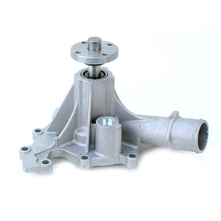 GMB 1251940 Water Pump (1251940, 125-1940, GMB1251940)