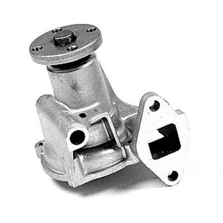 Standard Pump (125-1510, 1251510, GMB1251510)