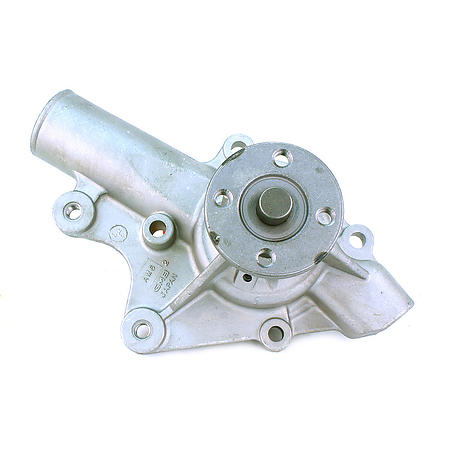 Standard Pump (1101060, 110-1060, GMB1101060)