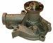 GMB 146-1110 New Water Pump (146-1110, 1461110, GMB1461110)