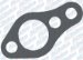 ACDelco 251-2005 Gasket (2512005, 251-2005, AC2512005)