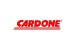 A1 Cardone 602125 Remanufactured Constant Velocity Drive Axle (A1602125, 60-2125, 602125)