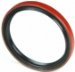 National Oil Seals 710398 Axle Shaft Oil Seal (710398)