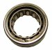 SKF R1563 Cylindrical Roller Bearings (R1563)
