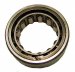SKF R59047 Cylindrical Roller Bearings (R59047)