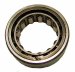 SKF R1563-TAV Cylindrical Roller Bearings (R1563-TAV, R1563TAV)