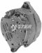 Endurance Electric 7135 Remanufactured Alternator (7135)