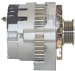 BBB Industries 8189 Remanufactured Alternator (8189-7, 8189, 81897)