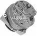 Endurance Electric 8203-5 Remanufactured Alternator (8203-5)