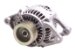 Beck Arnley 1860953 Remanufactured Alternator (1860953, 186-0953)