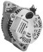 Bosch AL3249X Remanufactured Alternator (AL3249X, AL 3249 X, BSAL3249X)
