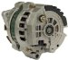 Bosch AL65X Remanufactured Alternator (AL65X, AL 65 X, BSAL65X)