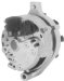 Bosch AL57X Remanufactured Alternator (AL57X, AL 57 X, BSAL57X)