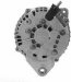 Bosch AL238X Remanufactured Alternator (AL238X, AL 238 X, BSAL238X)