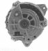 Bosch AL8593X Remanufactured Alternator (AL8593X, BSAL8593X)