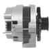 Bosch AL654X Remanufactured Alternator (AL654X, AL 654 X, BSAL654X)