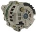 Bosch AL652X Remanufactured Alternator (AL652X, BSAL652X)