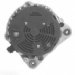 Bosch AL0715X Remanufactured Alternator (AL0715X, AL 0715 X)