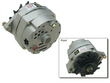 Bosch W0133-1616825 Alternator (W0133-1616825, BOS1616825, F4000-25820)