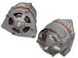 Bosch W0133-1609031 Alternator (W0133-1609031, BOS1609031, F4000-10006)